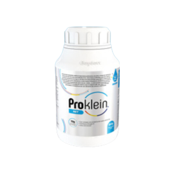 Proklein NET | LPM | Vainilla | Frasco x 60gr