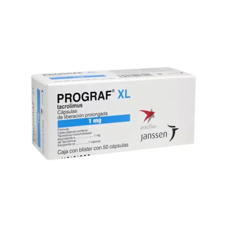 Prograf_XL_tacrolimus_1mg_Janssen_50_capsulas_Bonne_Santé