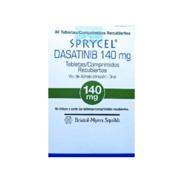 Sprycel_Dasatinib_140mg_30_tabletas_Bonne_Sante